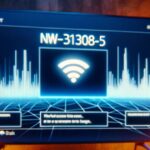 How to fix PS4 error NW-31308-5