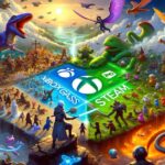 Palworld Xbox Game Pass and Steam Crossplay – A Complete Guide