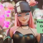 How to fix Foamstars Not working or keep Crashing on PS4/PS5?