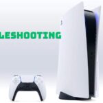 The Ultimate PS5 Troubleshooting Guide