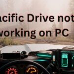 Troubleshooting Pacific Drive not working on PC: Fixes for Crashes, Freezes, and Launch Issues