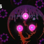 Ultros: A New Dawn in Gaming