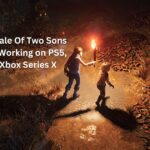 Brothers: A Tale Of Two Sons Remake Not Working on PS5, Xbox One, Xbox Series X