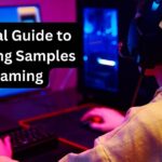 Maximizing Team Success: The Essential Guide to Collecting Samples in Gaming