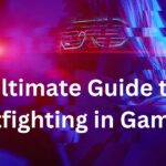 Unleashing Fury: The Ultimate Guide to Fistfighting in Gaming