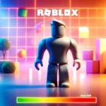 Still Struggling with Roblox Health Bar Not Showing! Here’s How to Fix It