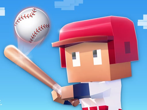 Baseball Bat - Technical Generalist