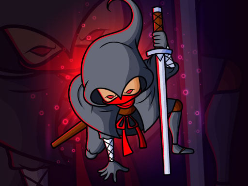 Hungry Ninja Candy Puzzle - Technical Generalist